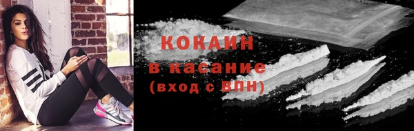 PSILOCYBIN Алексеевка