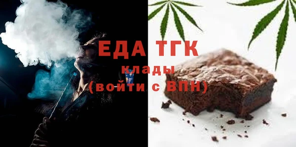 a pvp Алзамай