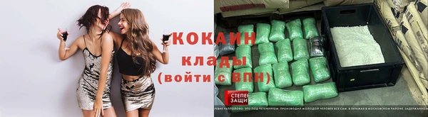 a pvp Алзамай