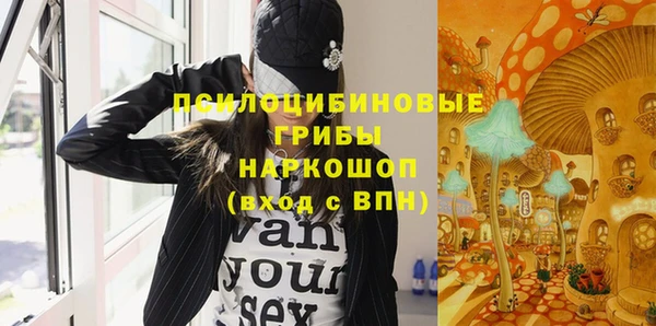 бутират Алексин