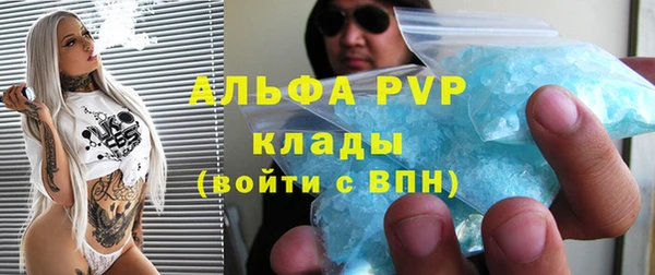 a pvp Алзамай