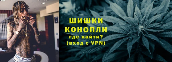 a pvp Алзамай