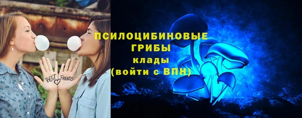 a pvp Алзамай