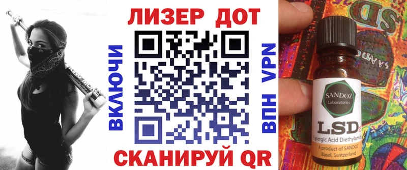 закладки  Каргат  omg как зайти  Марки NBOMe 1,5мг 