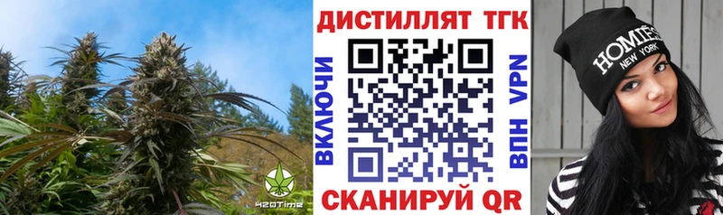 как найти   сайты даркнета телеграм  Дистиллят ТГК жижа  Каргат 